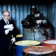 La Zizanie - galeria zdjęć - filmweb