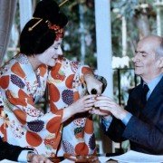 Panowie, dbajcie o żony - galeria zdjęć - filmweb