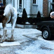 La Zizanie - galeria zdjęć - filmweb