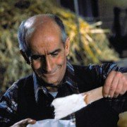 La Zizanie - galeria zdjęć - filmweb