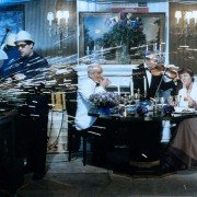 Panowie, dbajcie o żony - galeria zdjęć - filmweb