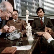 La Zizanie - galeria zdjęć - filmweb