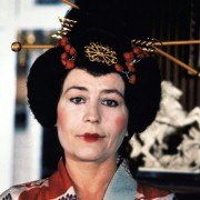 Panowie, dbajcie o żony - galeria zdjęć - filmweb