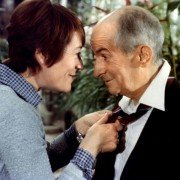 La Zizanie - galeria zdjęć - filmweb