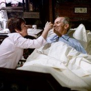 La Zizanie - galeria zdjęć - filmweb