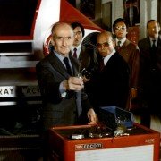 La Zizanie - galeria zdjęć - filmweb