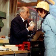 La Zizanie - galeria zdjęć - filmweb