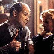 La Niña de tus ojos - galeria zdjęć - filmweb