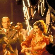 La Niña de tus ojos - galeria zdjęć - filmweb