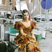 La Niña de tus ojos - galeria zdjęć - filmweb