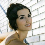 La Niña de tus ojos - galeria zdjęć - filmweb