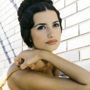 La Niña de tus ojos - galeria zdjęć - filmweb