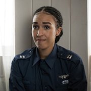 Space Force - galeria zdjęć - filmweb