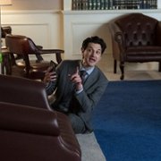 Space Force - galeria zdjęć - filmweb