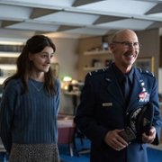 Space Force - galeria zdjęć - filmweb
