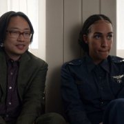 Space Force - galeria zdjęć - filmweb