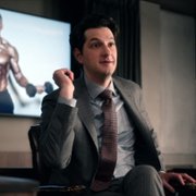 Space Force - galeria zdjęć - filmweb