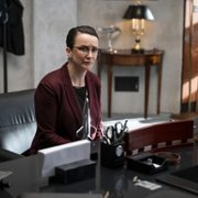 Space Force - galeria zdjęć - filmweb
