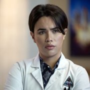 Space Force - galeria zdjęć - filmweb