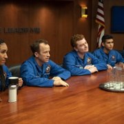 Space Force - galeria zdjęć - filmweb