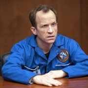Space Force - galeria zdjęć - filmweb
