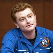 Space Force - galeria zdjęć - filmweb