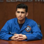 Space Force - galeria zdjęć - filmweb