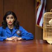 Space Force - galeria zdjęć - filmweb