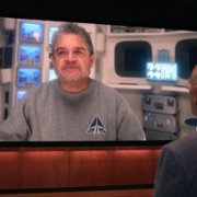 Space Force - galeria zdjęć - filmweb