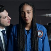 Space Force - galeria zdjęć - filmweb