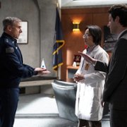 Space Force - galeria zdjęć - filmweb