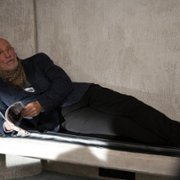 Space Force - galeria zdjęć - filmweb