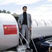 Space Force - galeria zdjęć - filmweb