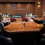 Space Force - galeria zdjęć - filmweb