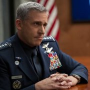 Space Force - galeria zdjęć - filmweb