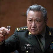 Space Force - galeria zdjęć - filmweb