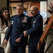 Space Force - galeria zdjęć - filmweb