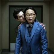 Space Force - galeria zdjęć - filmweb
