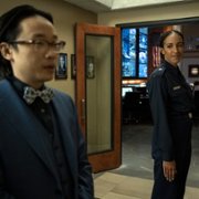 Space Force - galeria zdjęć - filmweb