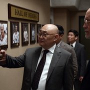 Space Force - galeria zdjęć - filmweb