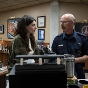 Space Force - galeria zdjęć - filmweb