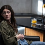 Space Force - galeria zdjęć - filmweb