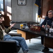 Space Force - galeria zdjęć - filmweb