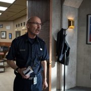 Space Force - galeria zdjęć - filmweb