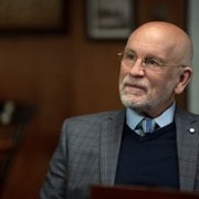 Space Force - galeria zdjęć - filmweb