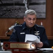 Space Force - galeria zdjęć - filmweb