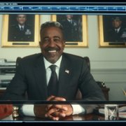 Space Force - galeria zdjęć - filmweb
