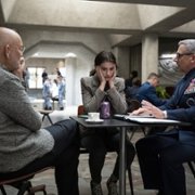 Space Force - galeria zdjęć - filmweb