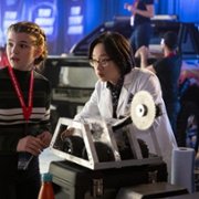 Space Force - galeria zdjęć - filmweb