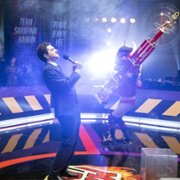 Space Force - galeria zdjęć - filmweb